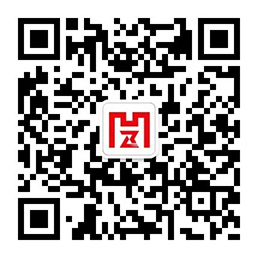 人生就是博手机版咨询管理有限公司