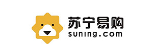 苏宁易购