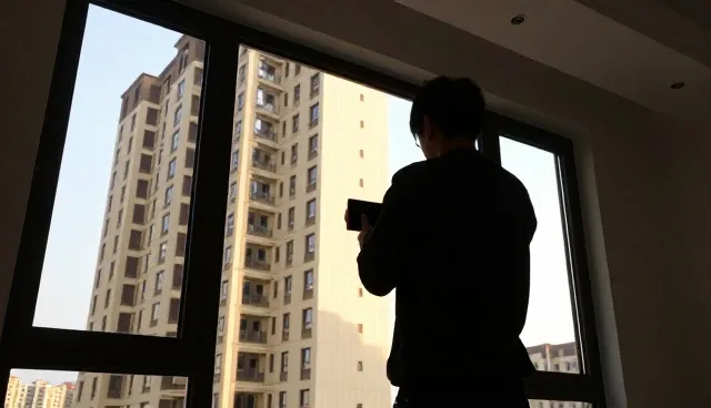 流程优化选型中需关注的执行建议核心要素