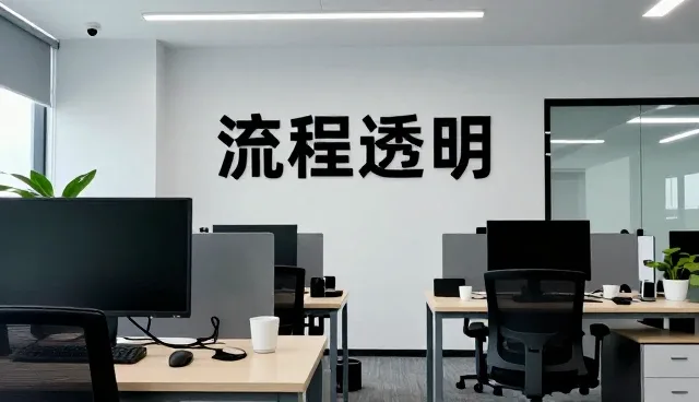 提升场地管理效率：进度跟踪的关键作用与实施策略