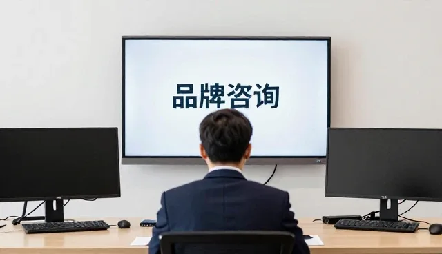 品牌活动流程优化如何推动行业升级