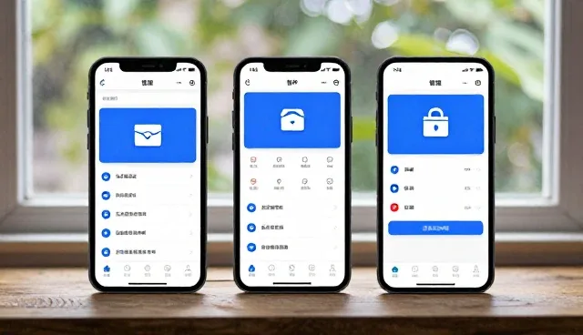 项目管理中流程透明的关键作用与实施条件