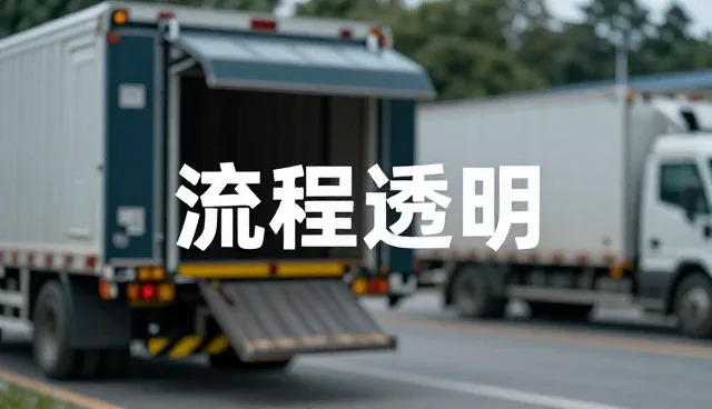 会务管理中节点可查的常见问题及应对策略