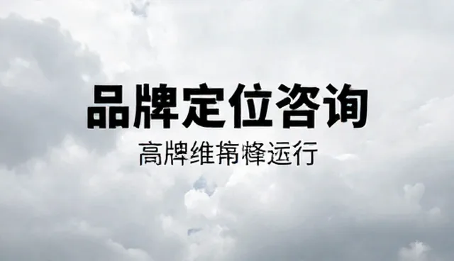 项目咨询中节点可查的重要性与常见误区