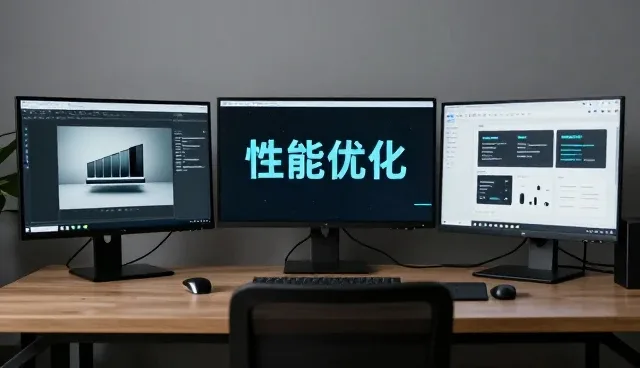 节点可查在业务流程中的多场景应用与维护策略