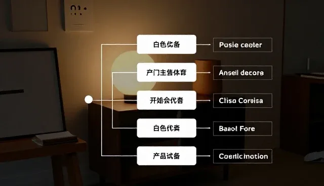 资源协调中的节点可查：选型关注点与实际应用解析